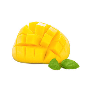 mango 2
