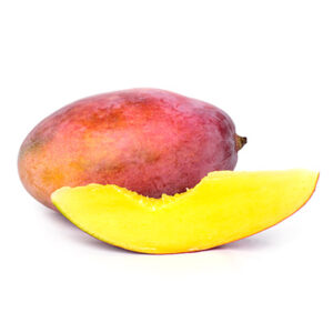 mango 3