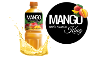 mango king